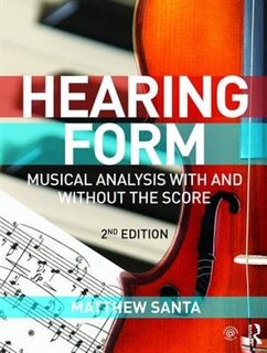 Front cover_Hearing Form - Textbook Only