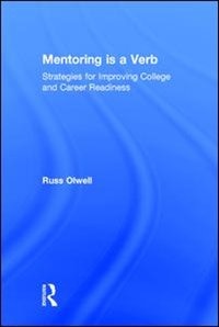 Couverture_Mentoring Is A Verb