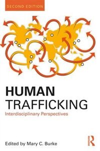 Couverture_Human Trafficking