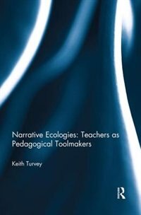 Couverture_Narrative Ecologies