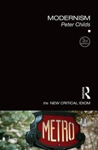 Couverture_Modernism