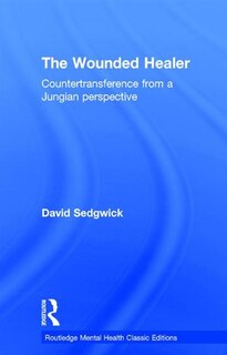 Front cover_Wounded Healer