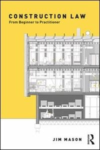 Couverture_Construction Law