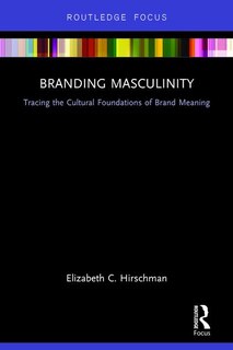 Front cover_Branding Masculinity