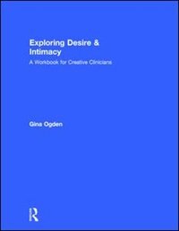 Couverture_Exploring Desire And Intimacy