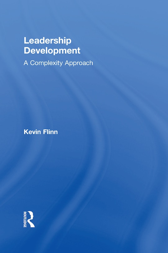 Couverture_Leadership Development