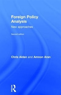 Couverture_Foreign Policy Analysis