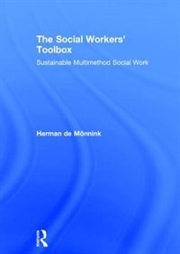 Couverture_The Social Workers' Toolbox