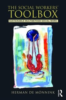 Couverture_The Social Workers' Toolbox