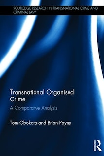 Couverture_Transnational Organised Crime