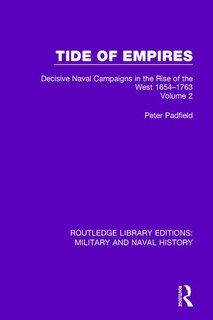 Couverture_Tide Of Empires