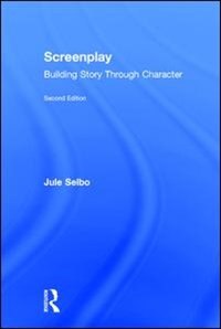 Front cover_Screenplay