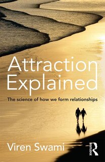 Couverture_Attraction Explained