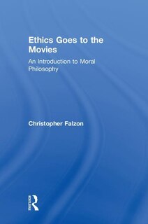 Front cover_Ethics Goes To The Movies