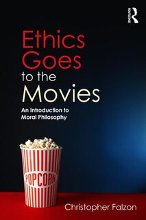 Front cover_Ethics Goes To The Movies