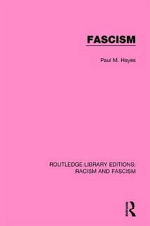 Couverture_Fascism