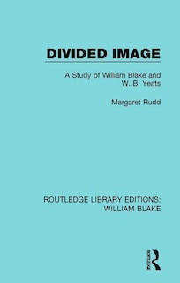 Couverture_Divided Image
