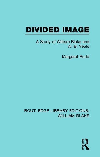 Couverture_Divided Image