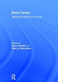 Front cover_Entre-textes