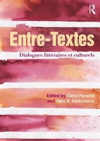 Front cover_Entre-textes
