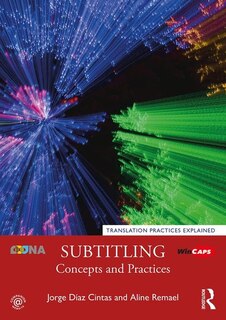 Couverture_Subtitling