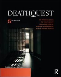 Couverture_Deathquest