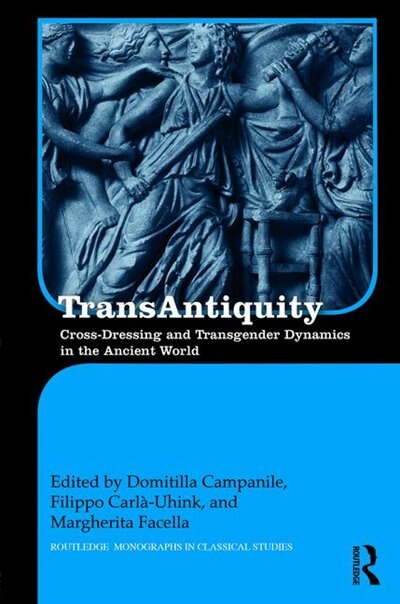 Couverture_Transantiquity
