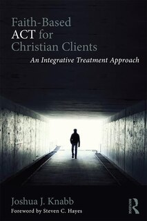 Front cover_Faith-based Act For Christian Clients
