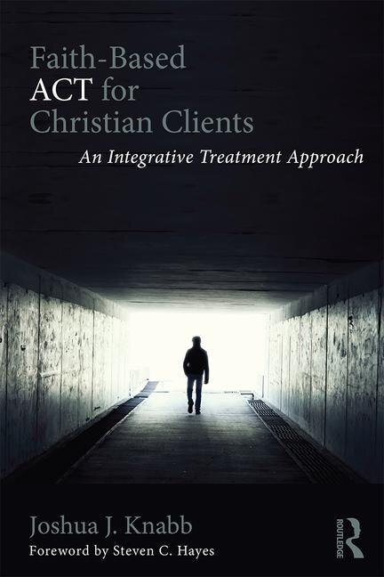 Front cover_Faith-based Act For Christian Clients