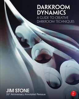 Front cover_Darkroom Dynamics
