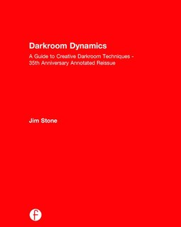 Front cover_Darkroom Dynamics