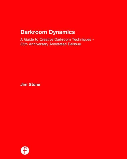 Front cover_Darkroom Dynamics