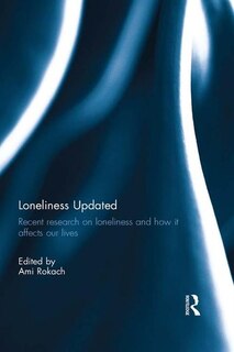 Couverture_Loneliness Updated