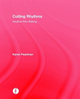 Front cover_Cutting Rhythms