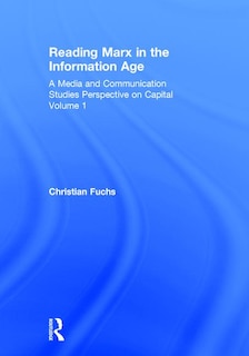 Couverture_Reading Marx In The Information Age