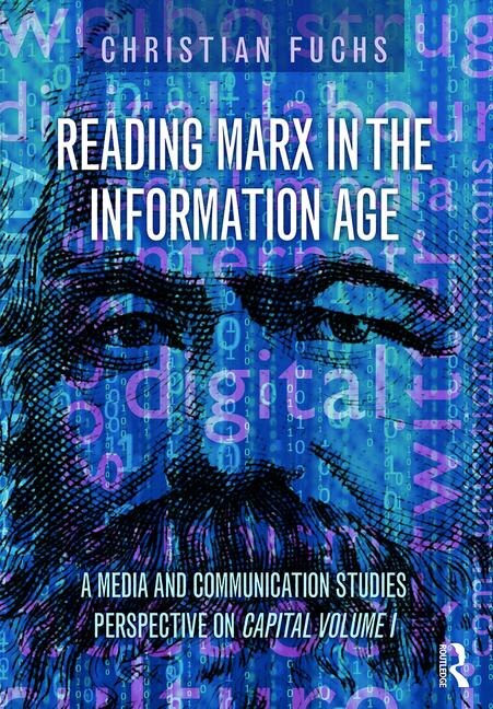 Couverture_Reading Marx In The Information Age