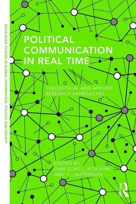 Couverture_Political Communication In Real Time