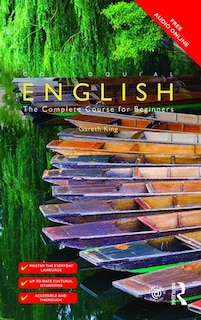 Couverture_Colloquial English
