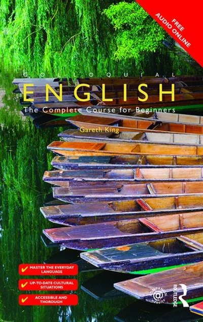 Couverture_Colloquial English