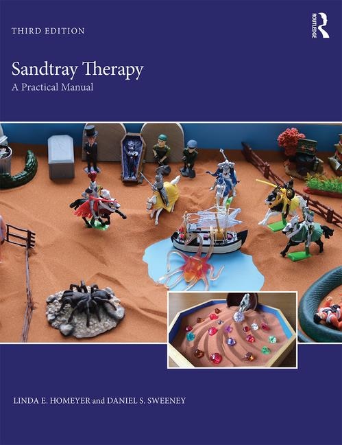 Front cover_Sandtray Therapy