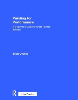 Couverture_Painting For Performance
