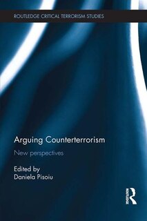 Front cover_Arguing Counterterrorism