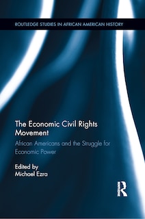 Couverture_The Economic Civil Rights Movement