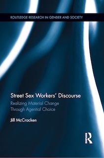 Couverture_Street Sex Workers' Discourse
