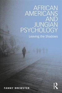 Front cover_African Americans And Jungian Psychology