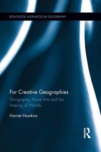 Couverture_For Creative Geographies