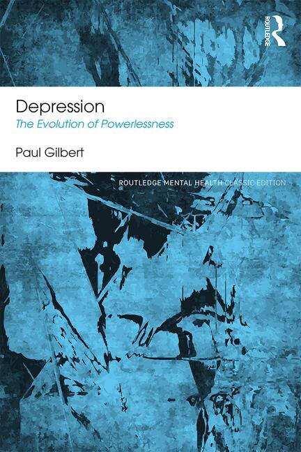 Front cover_Depression