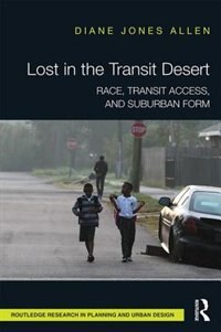 Couverture_Lost In The Transit Desert