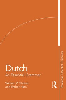 Couverture_Dutch