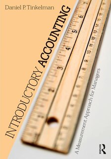 Front cover_Introductory Accounting
